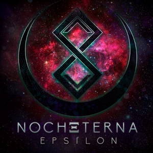 Nocheterna - Epsilon (2016)