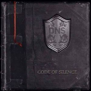 Death Note Silence - Code Of Silence (2016)