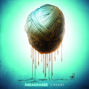 Dreamshade - Vibrant (2016)