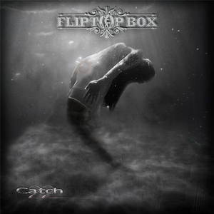 Fliptop Box - Catch22 (2016)