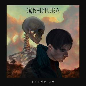 Joudy Ju - Obertura (2016)