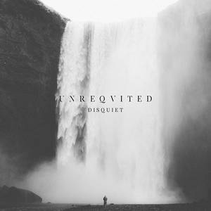Unreqvited - Disquiet (2016)