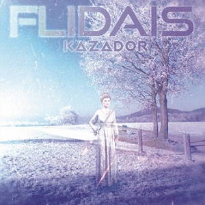 Flidais - Kazador (2016)