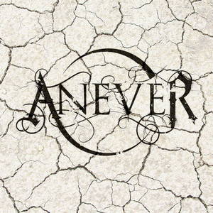 Anever - Anever (2016)