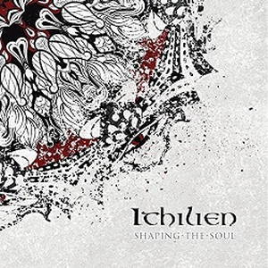 Ithilien - Shaping the Soul (2017)