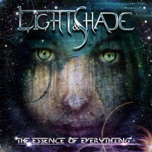 Light & Shade - The Essence of Everything (2016)
