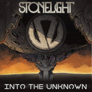 Stonelight - Into the Unknown (2016)
