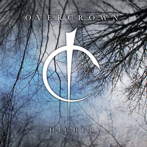 Overcrown - Higher (2016)