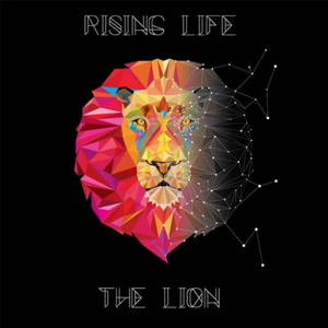 Rising Life - The Lion (2016)