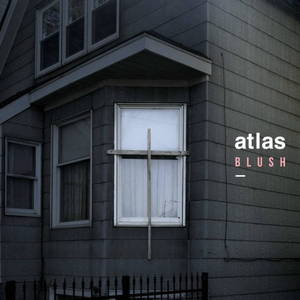 Atlas - Blush (2016)
