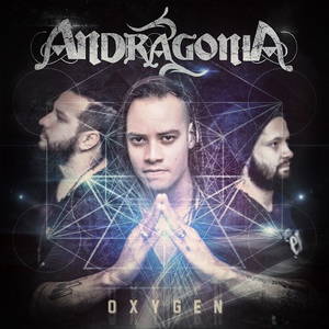 Andragonia - Oxygen (2016)