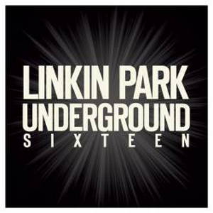 Linkin Park - LP Underground 16 (2016)