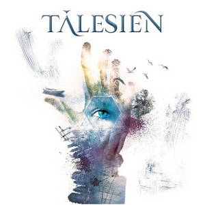 Talesien - Tálesien (2016)