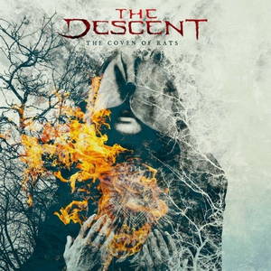 The Descent - The Coven of Rats (2016