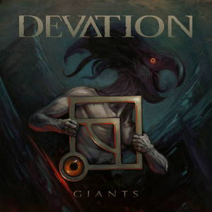 Devation - Giants (2017)