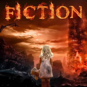 Fiction - Fiction (2016)