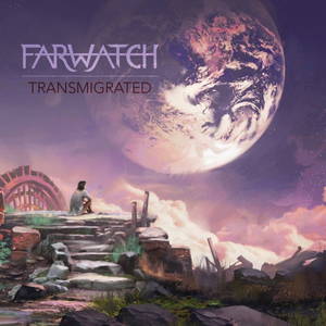 Farwatch - Transmigrated (2016)