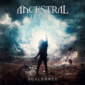 Ancestral Dawn - Souldance (2017)