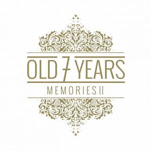 Old 7 Years - Memories Il (2016)