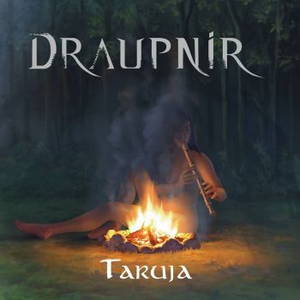 Draupnir - Taruja (2016)
