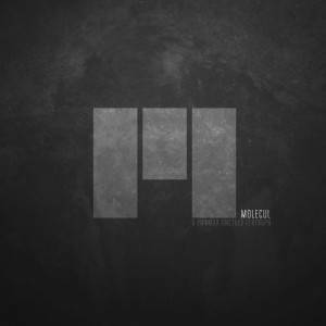 Molecul - В рифмах листьев сентября (Single) (2016)
