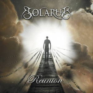 Solarus - Reunion (2017)