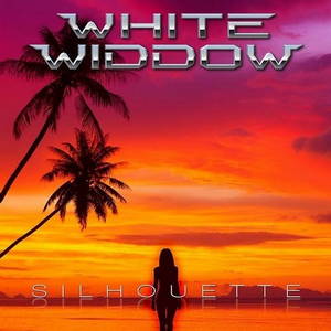 White Widdow - Silhouette (2016)