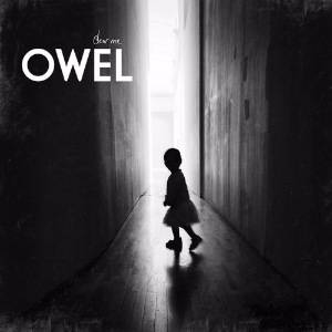 OWEL - Dear Me (2016)