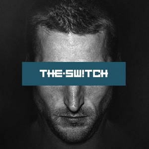 The.Switch - The.Switch (2016)
