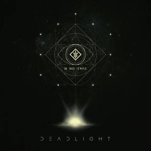 In This Temple - Deadlight (2016)