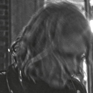 Ty Segall - Ty Segall (2017)