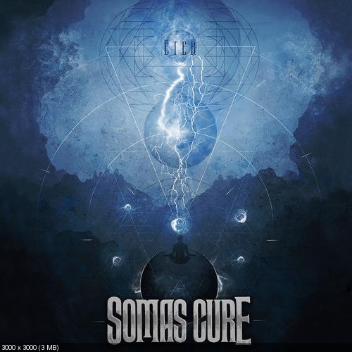 Somas Cure - Éter (2017)
