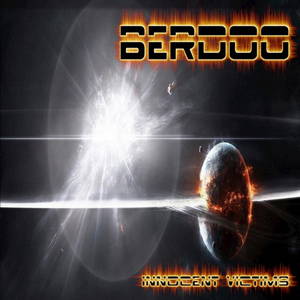 Berdoo - Innocent Victims (2017)