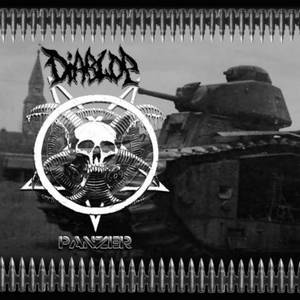 Diablop - Panzer (2017)