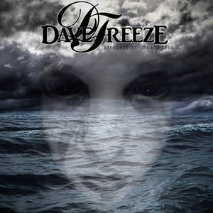 Davefreeze - Lifeless To Deathless (2017)