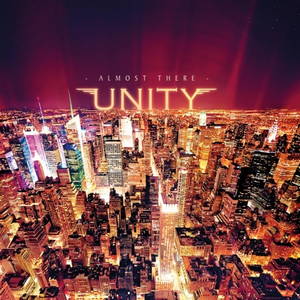 Unity - Almost There (2017)