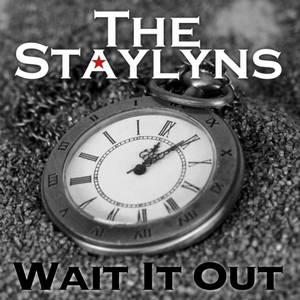 The Staylyns - Wait It Out (2017)