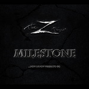 The Z Project - Milestone (2017)