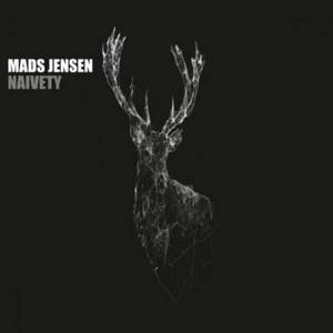 Mads Jensen - Naivety (2017)
