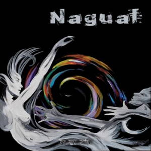 Nagual - Tat Tvam Asi (2017)
