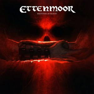 Ettenmoor - Brothers in Blood (2017)