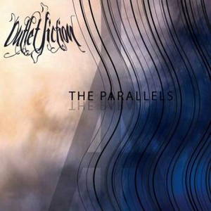 Outlet Fiction - The Parallels (2017)
