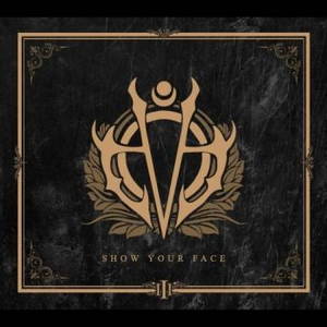 Show Your Face - III (2017)