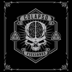Colapso - Ficciones (2017)