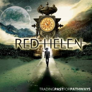 Red Helen - Trading Past for Pathways (2017)