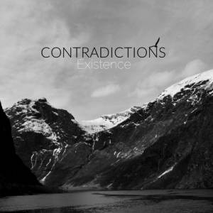 Contradictions - Existence (2016)