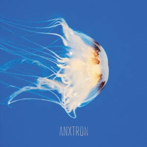 Anxtron - Jellyfish (2017)