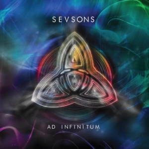 Sevsons - Ad Infinitum (2017)