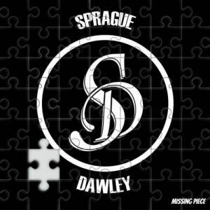 Sprague Dawley - Missing Piece (2017)