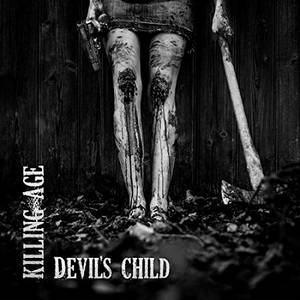 Killing Age - Devil's Child (2017)